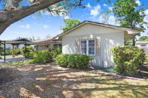 7703 HIAWATHA STREET, TAMPA, FL 33615 Sold 06/26/25