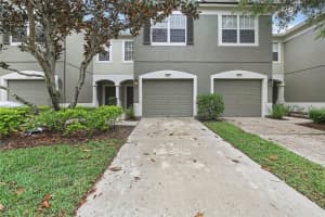 4921 BARNSTEAD DRIVE, RIVERVIEW, FL 33578 Sold 07/01/25