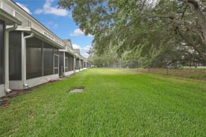 4921 BARNSTEAD DRIVE, RIVERVIEW, FL 33578 Sold 07/01/25