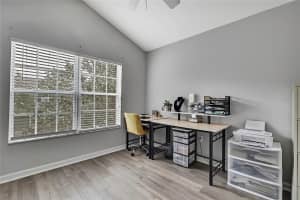 4921 BARNSTEAD DRIVE, RIVERVIEW, FL 33578 Sold 07/01/25