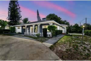 1902 NASSAU STREET, TAMPA, FL 33607 Sold 06/13/25