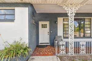 1902 NASSAU STREET, TAMPA, FL 33607 Sold 06/13/25