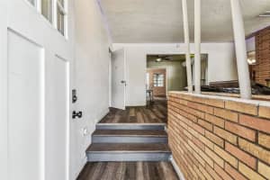 1902 NASSAU STREET, TAMPA, FL 33607 Sold 06/13/25