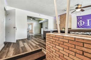 1902 NASSAU STREET, TAMPA, FL 33607 Sold 06/13/25