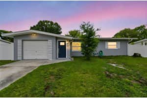 2401 Havana Dr, CLEARWATER