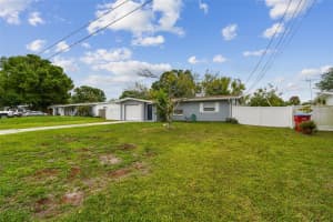 2401 HAVANA DRIVE, CLEARWATER, FL 33764 - MLS#MFRTB8372683