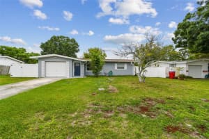2401 HAVANA DRIVE, CLEARWATER, FL 33764 - MLS#MFRTB8372683