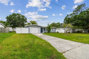 2401 HAVANA DRIVE, CLEARWATER, FL 33764 - MLS#MFRTB8372683