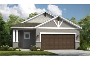 819 STEEL DRIVE, APOLLO BEACH, FL 33572 Sold 08/14/25