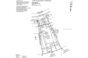 819 STEEL DRIVE, APOLLO BEACH, FL 33572 Sold 08/14/25