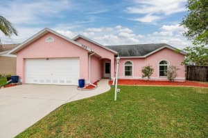 502 36th St W, PALMETTO