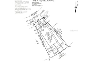 821 STEEL DRIVE, APOLLO BEACH, FL 33572 Sold 09/08/25