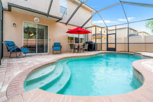 3434 TARBOLTON WAY, LAND O LAKES, FL 34638 - MLS#MFRTB8372692