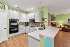 3434 TARBOLTON WAY, LAND O LAKES, FL 34638 - MLS#MFRTB8372692