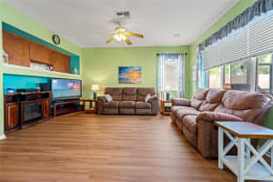 3434 TARBOLTON WAY, LAND O LAKES, FL 34638 - MLS#MFRTB8372692