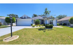 2113 E Del Webb Blvd, SUN CITY CENTER