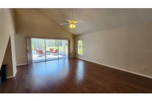2113 DEL WEBB BOULEVARD, SUN CITY CENTER, FL 33573 - MLS#MFRTB8372693