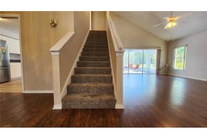 2113 DEL WEBB BOULEVARD, SUN CITY CENTER, FL 33573 - MLS#MFRTB8372693