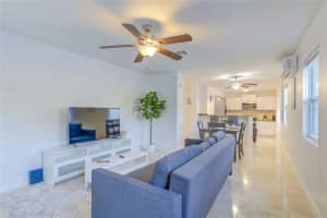 1006 PINE STREET, CLEARWATER, FL 33756 Sold 05/21/25