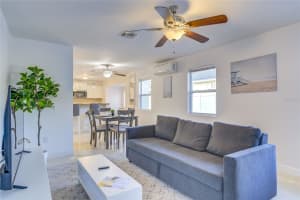 1006 PINE STREET, CLEARWATER, FL 33756 Sold 05/21/25
