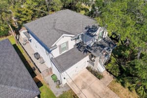 7501 MORTON STREET, TAMPA, FL 33616 Sold 06/27/25