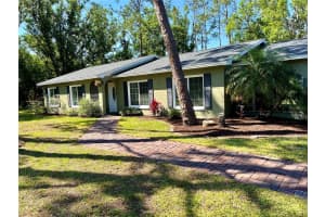 4310 LITHIA PINECREST ROAD, VALRICO, FL 33596 - MLS#MFRTB8372697