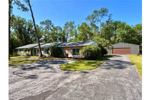 4310 LITHIA PINECREST ROAD, VALRICO, FL 33596 - MLS#MFRTB8372697