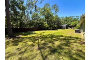 4310 LITHIA PINECREST ROAD, VALRICO, FL 33596 - MLS#MFRTB8372697
