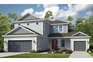 3405 Lumber Falls Dr, PLANT CITY