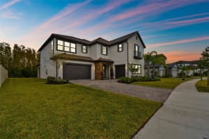 19719 CYPRESS BRIDGE DRIVE, ODESSA, FL 33556 Sold 07/25/25