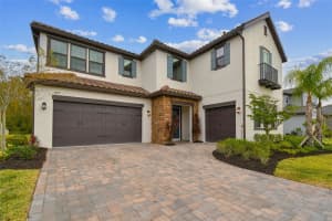 19719 CYPRESS BRIDGE DRIVE, ODESSA, FL 33556 Sold 07/25/25