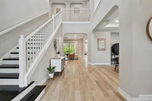 19719 CYPRESS BRIDGE DRIVE, ODESSA, FL 33556 Sold 07/25/25