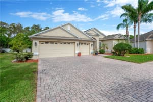 20749 AUBURN LEAF TRAIL, LAND O LAKES, FL 34638 - MLS#MFRTB8372702