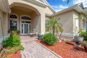 20749 AUBURN LEAF TRAIL, LAND O LAKES, FL 34638 - MLS#MFRTB8372702