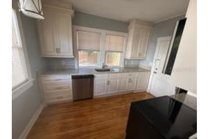 3303 BARCELONA STREET, TAMPA, FL 33629 - MLS#MFRTB8372704