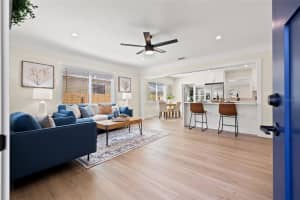 5421 DARTMOUTH AVENUE, ST PETERSBURG, FL 33710 Sold 05/15/25