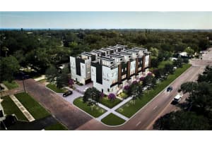 2112 4TH STREET, ST PETERSBURG, FL 33705 - MLS#MFRTB8372706