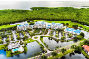 2333 Feather Sound Dr #b511, CLEARWATER