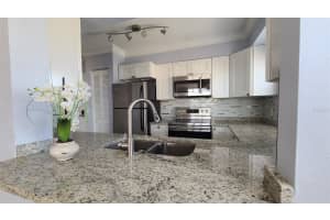 2333 FEATHER SOUND DRIVE, CLEARWATER, FL 33762 - MLS#MFRTB8372707