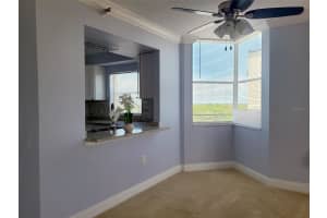 2333 FEATHER SOUND DRIVE, CLEARWATER, FL 33762 - MLS#MFRTB8372707