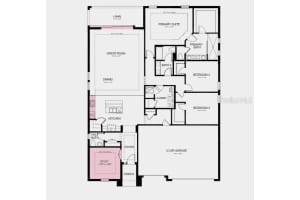 3407 LUMBER FALLS DRIVE, PLANT CITY, FL 33565 - MLS#MFRTB8372709