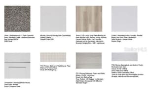 3407 LUMBER FALLS DRIVE, PLANT CITY, FL 33565 - MLS#MFRTB8372709