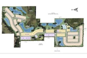 3407 LUMBER FALLS DRIVE, PLANT CITY, FL 33565 - MLS#MFRTB8372709