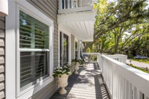 12893 POINSETTIA AVENUE, SEMINOLE, FL 33776 Sold 06/12/25