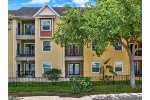 1910 E Palm Ave #11216, TAMPA