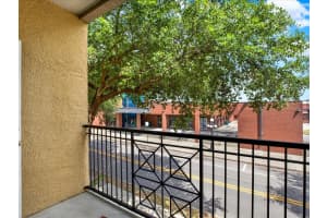 1910 PALM AVENUE, TAMPA, FL 33605 - MLS#MFRTB8372718