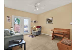 1910 PALM AVENUE, TAMPA, FL 33605 - MLS#MFRTB8372718