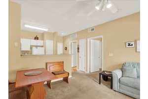 1910 PALM AVENUE, TAMPA, FL 33605 - MLS#MFRTB8372718