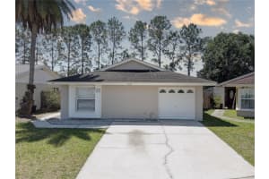 4722 MILL POND LANE, TAMPA, FL 33624 Sold 07/18/25