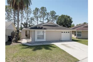 4722 MILL POND LANE, TAMPA, FL 33624 Sold 07/18/25